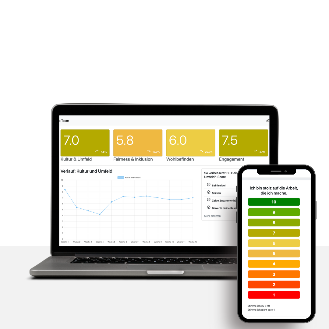 dahsboard-and-mobile-questionnaire