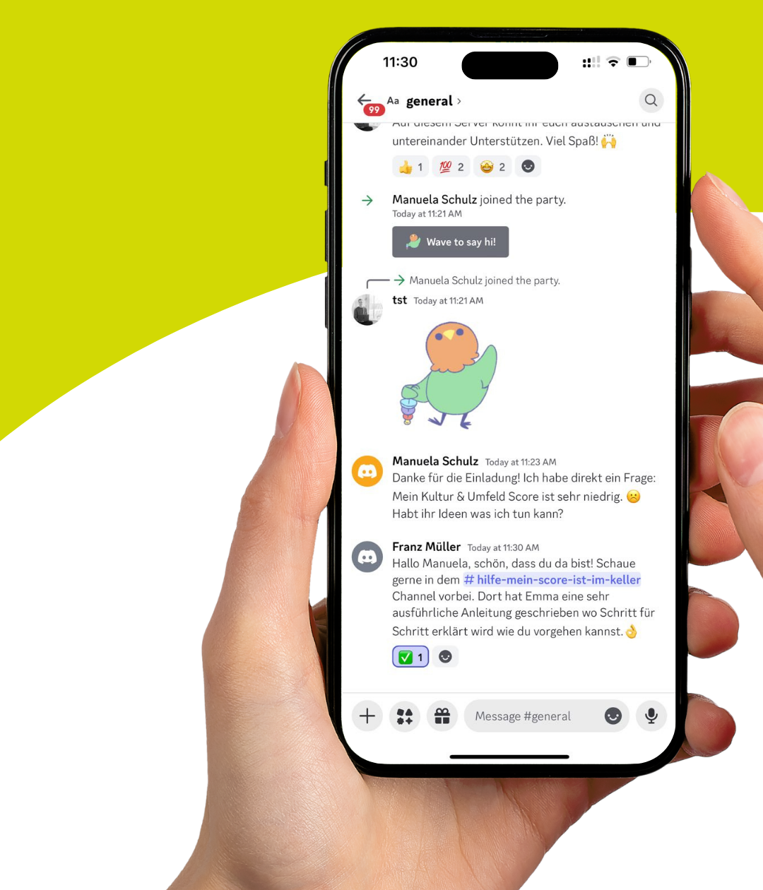 discord-community-example-4