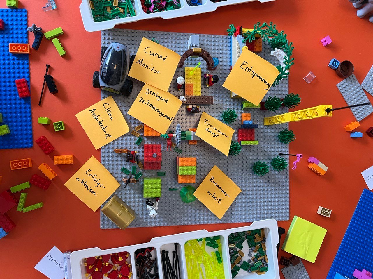 lego-workshop-example-1