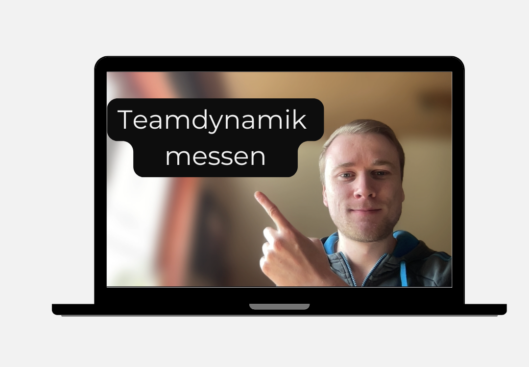 ODW - On Demand Webinar - Teamdynamik-1